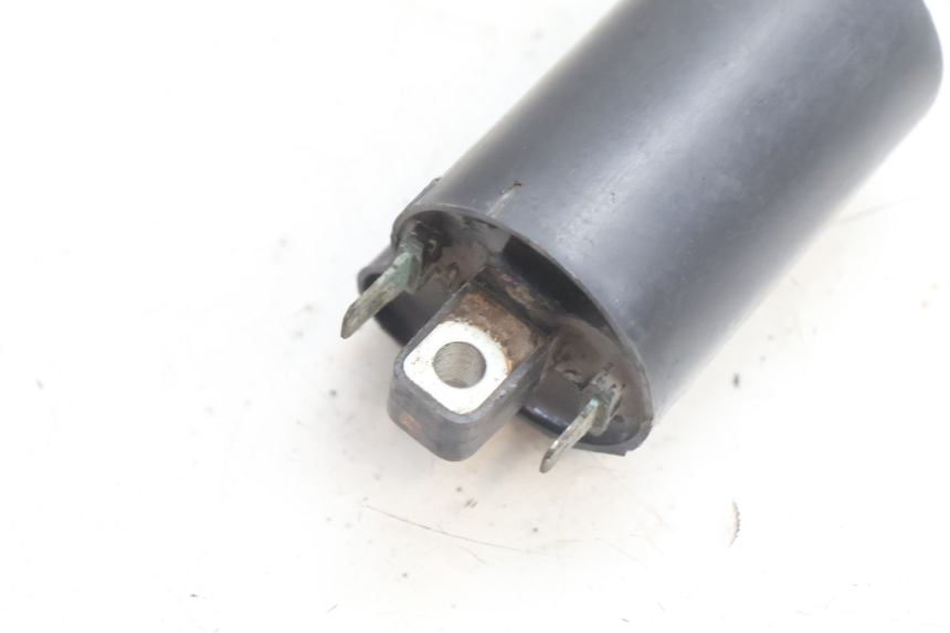 photo de BOBINE SUZUKI BURGMAN 125 (2007 - 2014) - Zoom état d’usage