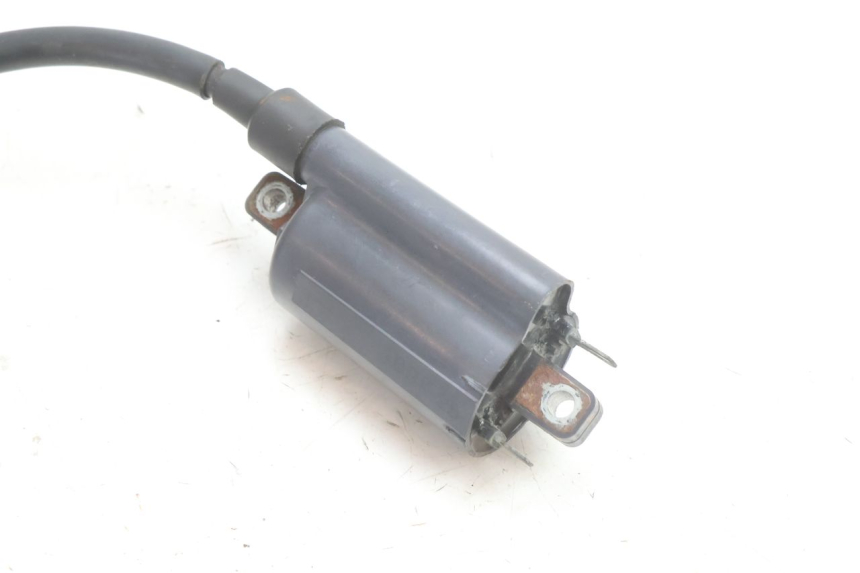 photo de BOBINE SUZUKI BURGMAN 125 (2007 - 2014) - État de surface