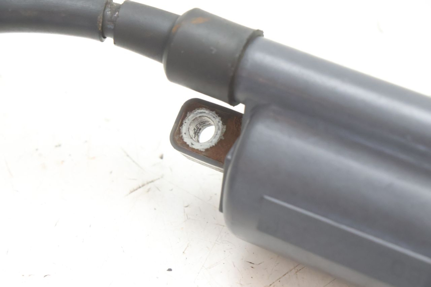 photo de BOBINE SUZUKI BURGMAN 125 (2007 - 2014) - Pièce contrôlée