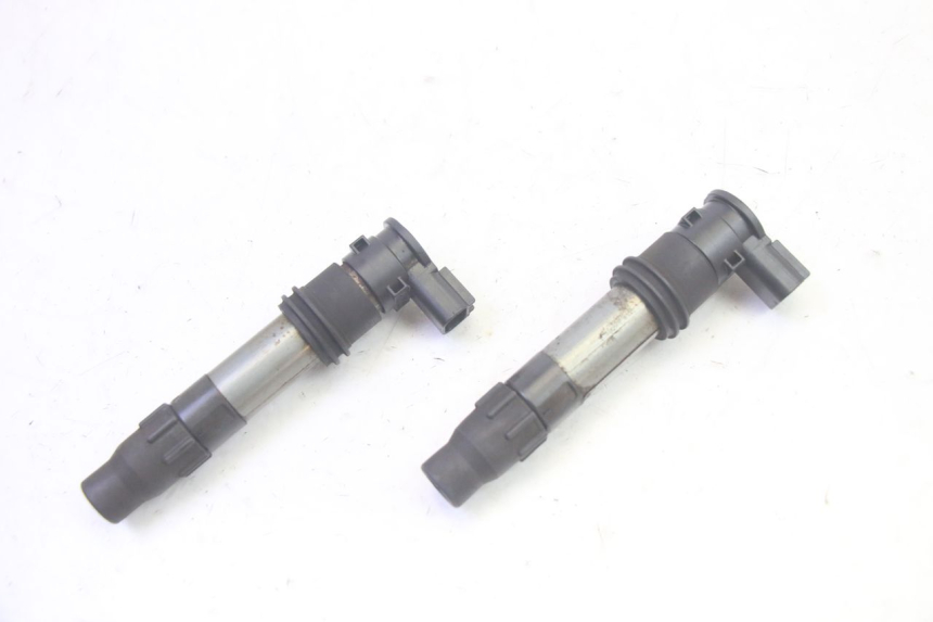 photo de BOBINE SUZUKI BURGMAN EXECUTIVE ABS 650 (2006 - 2012) - Vue principale