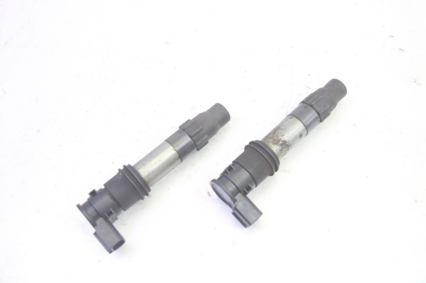 photo de BOBINE SUZUKI BURGMAN EXECUTIVE ABS 650 (2006 - 2012) - Autre angle de vue