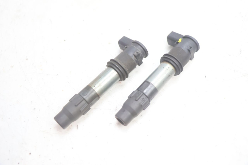 photo de BOBINE SUZUKI BURGMAN EXECUTIVE ABS 650 (2006 - 2012) - Vue principale
