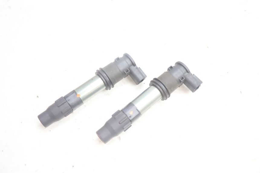 photo de BOBINE SUZUKI BURGMAN EXECUTIVE ABS 650 (2006 - 2012) - Vue principale