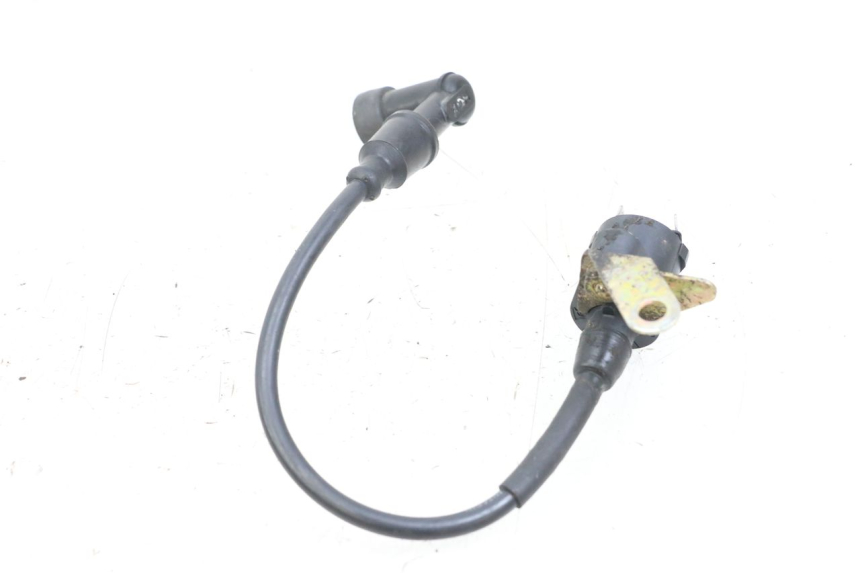 photo de BOBINE PEUGEOT BUXY 50 (1993 - 1998) - Détail de la pièce