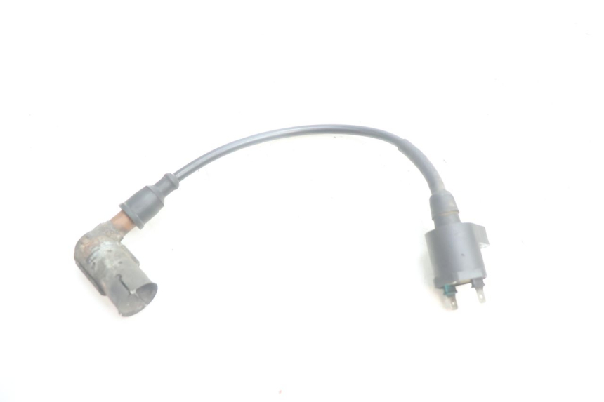 photo de BOBINE PEUGEOT BUXY 50 (1993 - 1998) - Vue principale