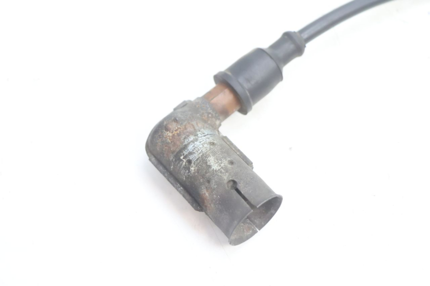 photo de BOBINE PEUGEOT BUXY 50 (1993 - 1998) - Détail de la pièce