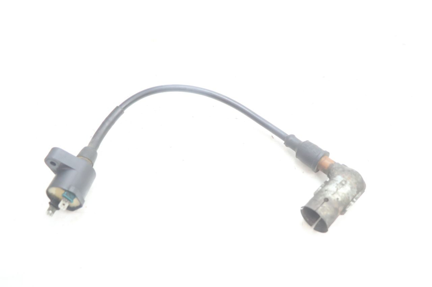 photo de BOBINE PEUGEOT BUXY 50 (1993 - 1998) - Autre angle de vue