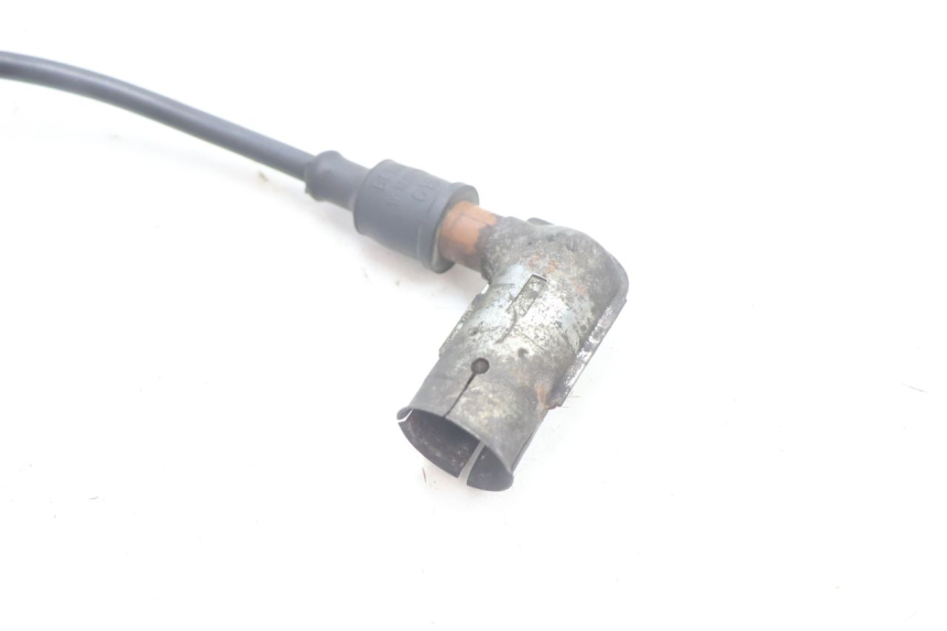 photo de BOBINE PEUGEOT BUXY 50 (1993 - 1998) - Vue d’ensemble