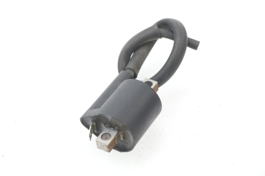 photo de BOBINE YAMAHA BW'S 50 (2004 - 2017) - Détail de la pièce