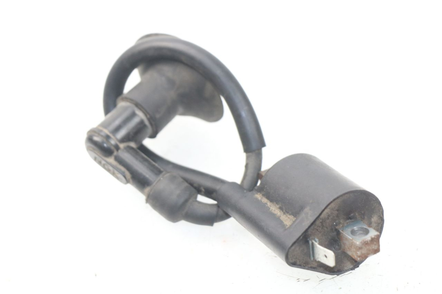 photo de BOBINE YAMAHA BW'S 50 (2004 - 2017) - Vue principale