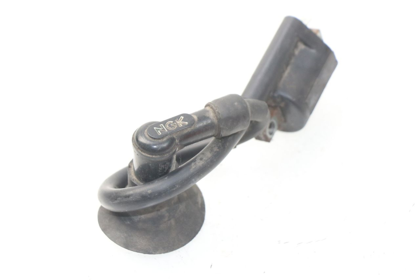 photo de BOBINE YAMAHA BW'S 50 (2004 - 2017) - Détail de la pièce