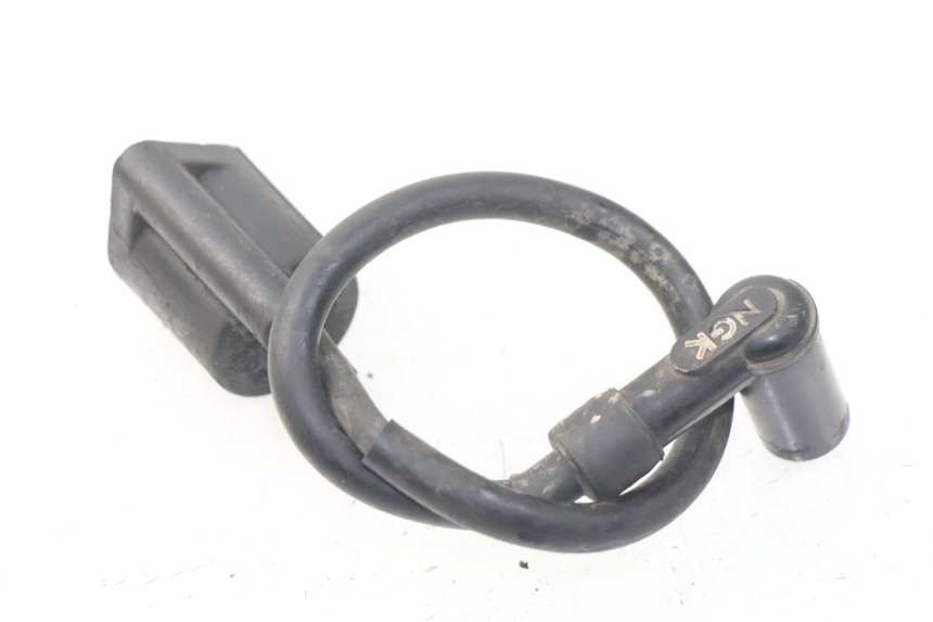 photo de BOBINE YAMAHA BW'S 50 (1999 - 2003) - Vue principale