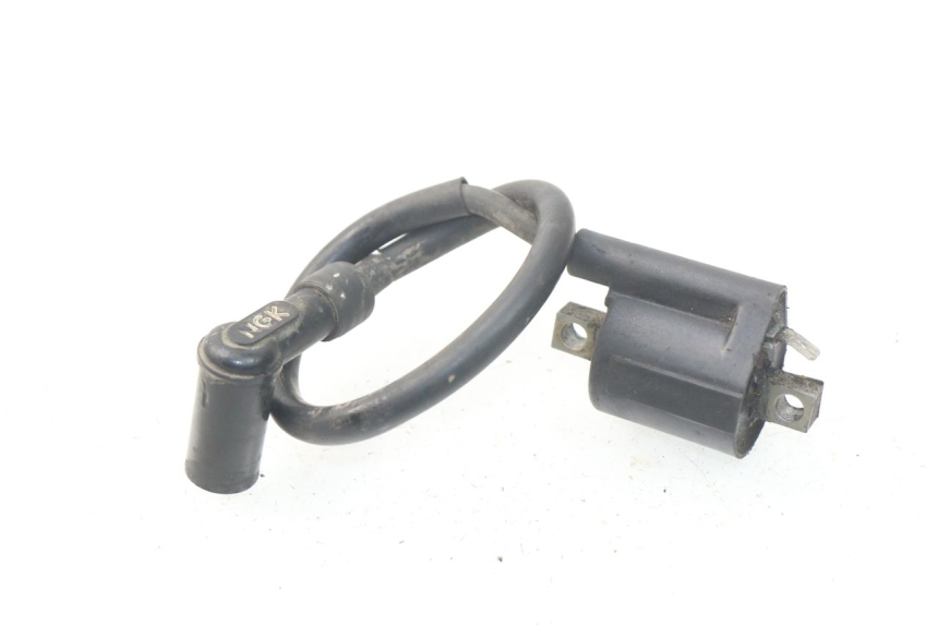 photo de BOBINE YAMAHA BW'S 50 (1999 - 2003) - Détail de la pièce