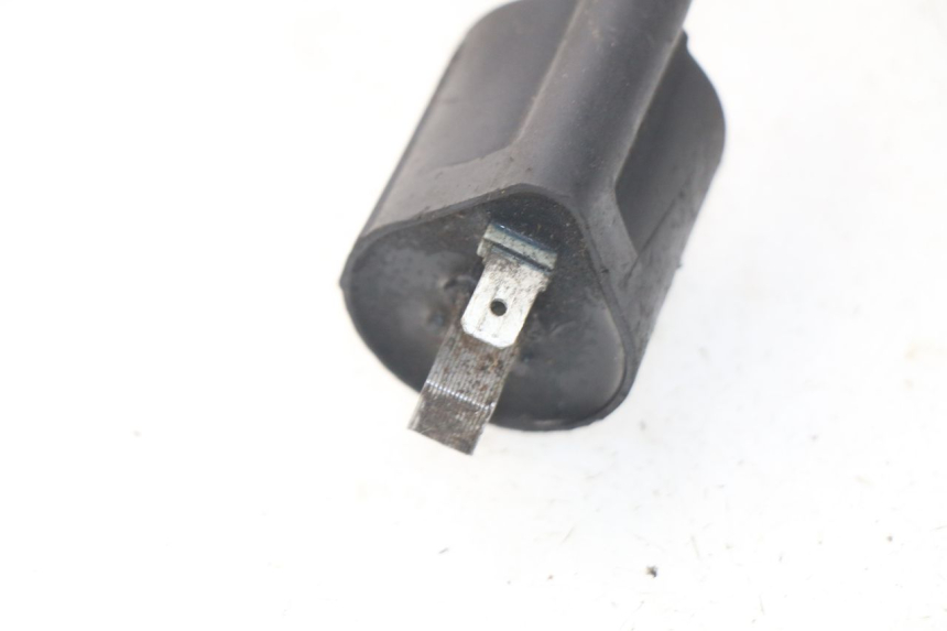 photo de BOBINE YAMAHA BW'S 50 (1999 - 2003) - Zoom état d’usage