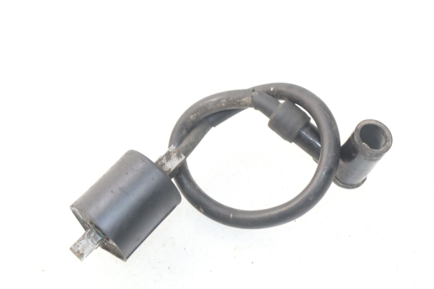 photo de BOBINE YAMAHA BW'S 50 (1999 - 2003) - Autre angle de vue