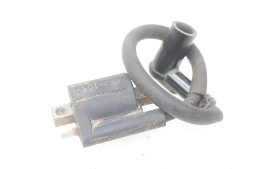 photo de BOBINE YAMAHA BW'S 50 (1999 - 2003) - Vue principale