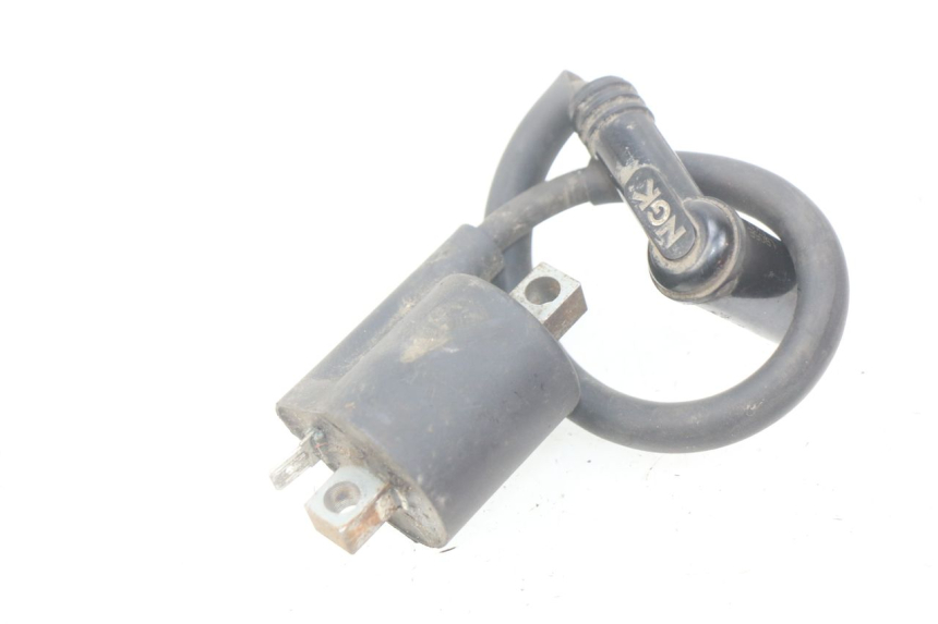 photo de BOBINE YAMAHA BW'S 50 (1999 - 2003) - Détail de la pièce