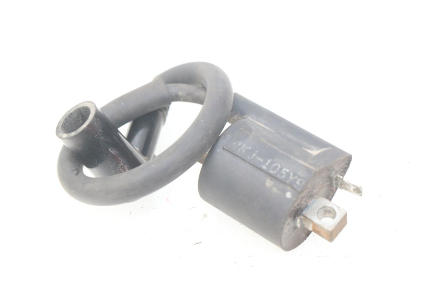 photo de BOBINE YAMAHA BW'S 50 (1999 - 2003) - Zoom état d’usage