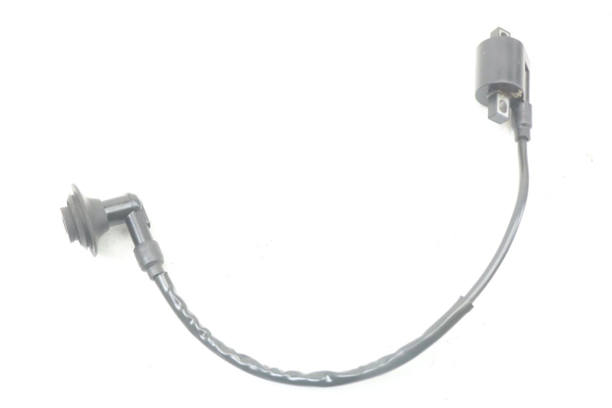 photo de BOBINE YAMAHA BW'S 50 (2004 - 2017) - Vue principale