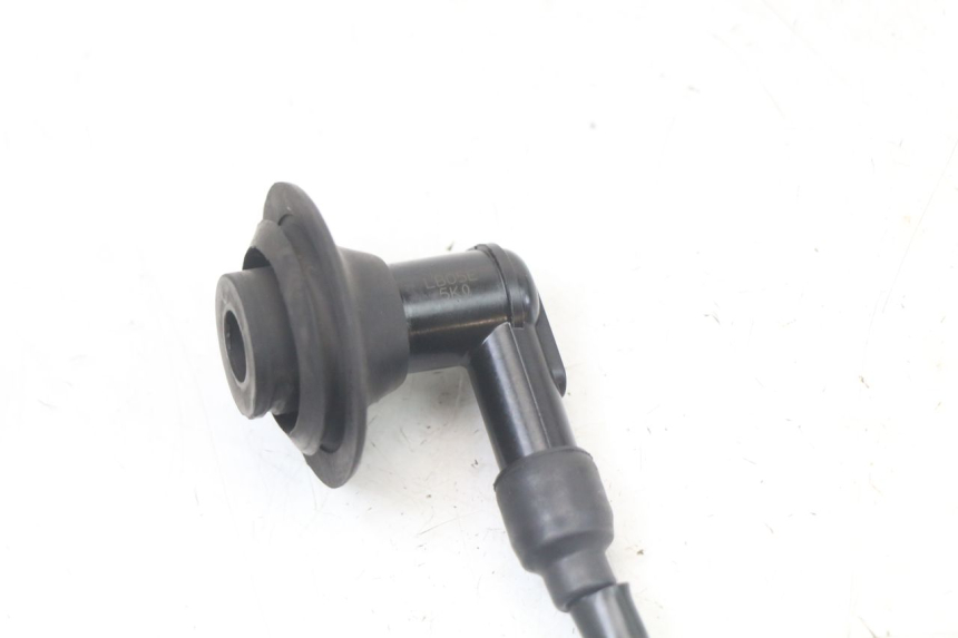 photo de BOBINE YAMAHA BW'S 50 (2004 - 2017) - Détail de la pièce