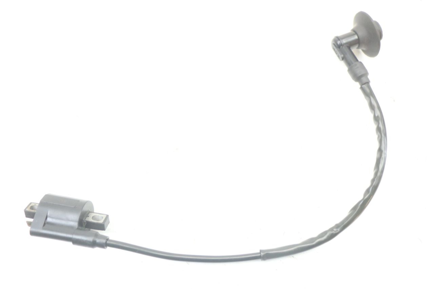 photo de BOBINE YAMAHA BW'S 50 (2004 - 2017) - Autre angle de vue