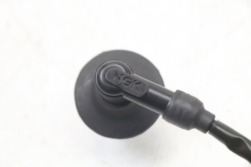 photo de BOBINE YAMAHA BW'S 50 (2004 - 2017) - Points de fixation