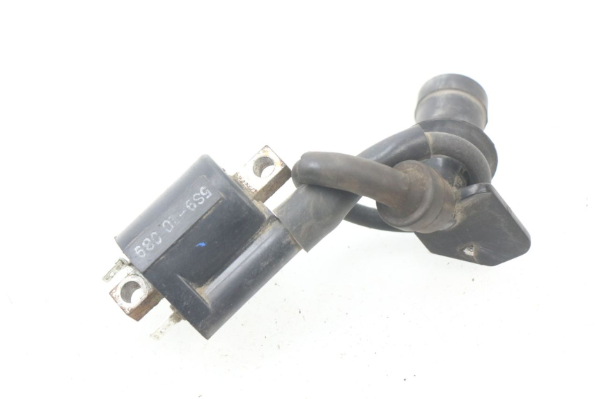 photo de BOBINE YAMAHA BW'S BWS 125 (2010 - 2013) - Vue principale