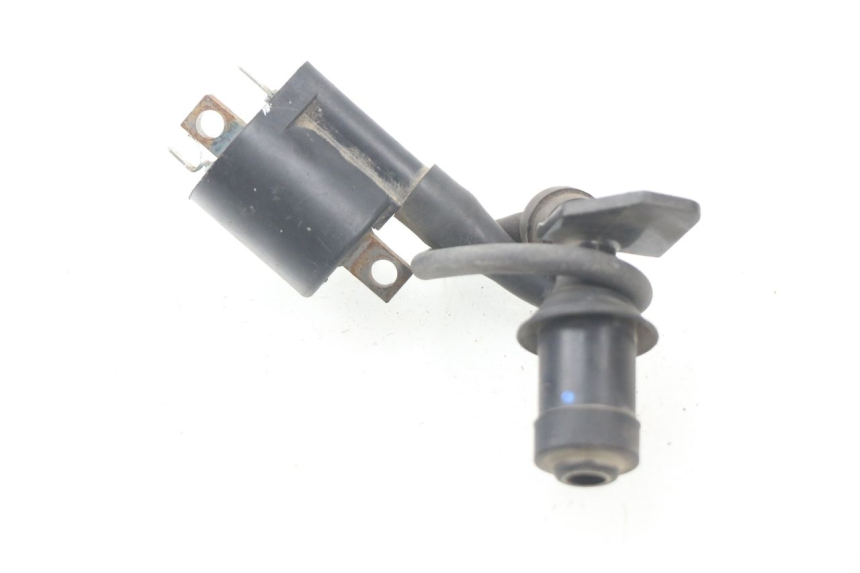 photo de BOBINE YAMAHA BW'S BWS 125 (2010 - 2013) - Zoom état d’usage