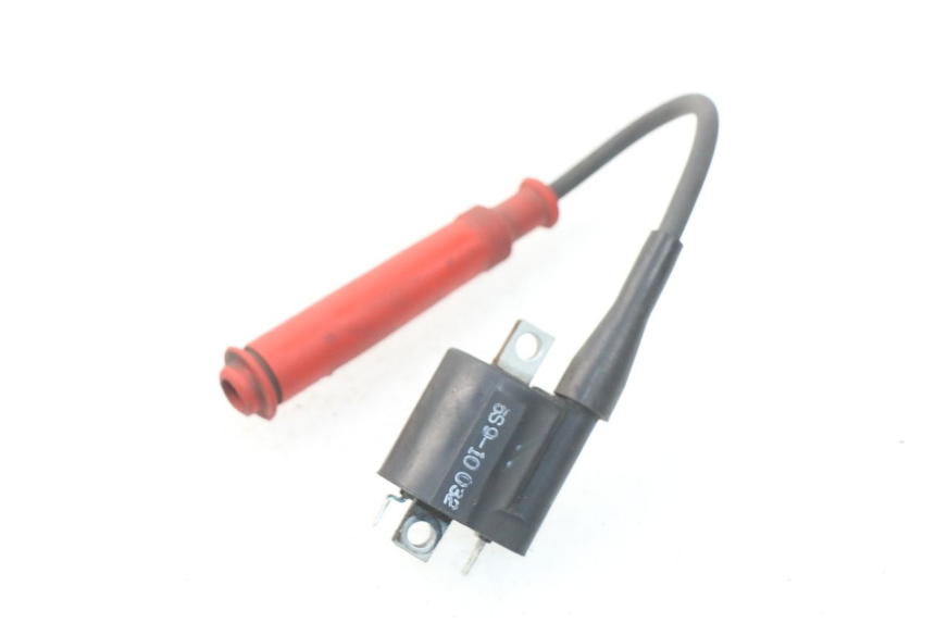 photo de BOBINE YAMAHA BW'S BWS 125 (2010 - 2013) - Vue principale