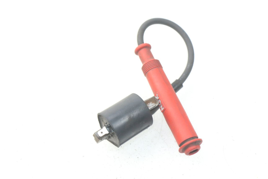 photo de BOBINE YAMAHA BW'S BWS 125 (2010 - 2013) - Détail de la pièce