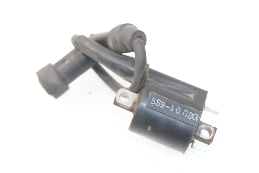 photo de BOBINE YAMAHA BW'S BWS 125 (2010 - 2013) - Vue principale