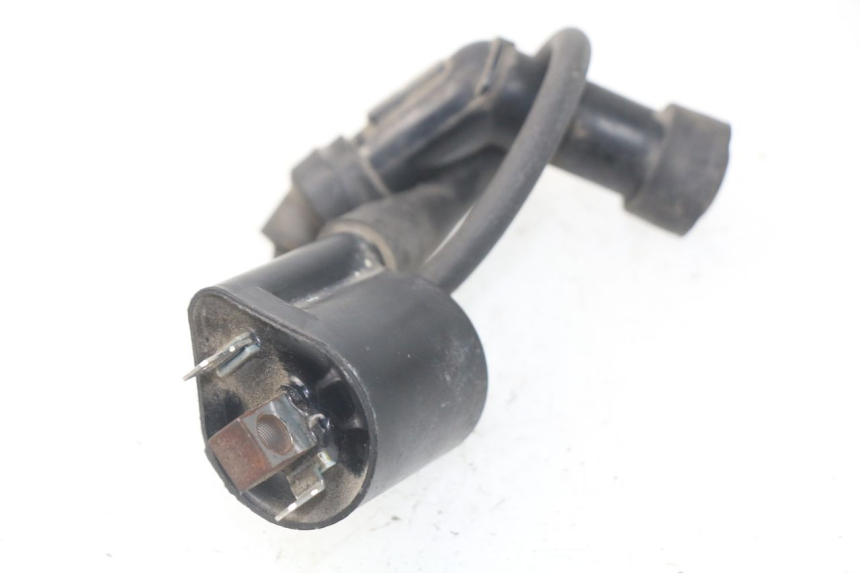 photo de BOBINE YAMAHA BW'S BWS 125 (2010 - 2013) - Détail de la pièce