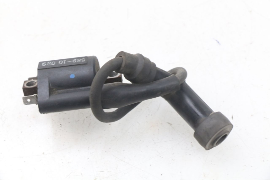 photo de BOBINE YAMAHA BW'S BWS 125 (2010 - 2013) - Vue principale