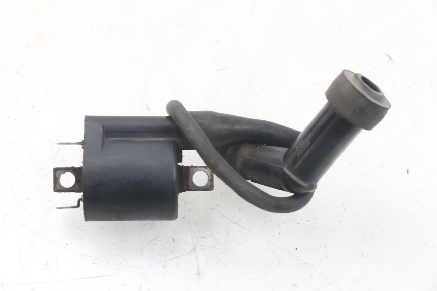 photo de BOBINE YAMAHA BW'S BWS 125 (2010 - 2013) - Détail de la pièce