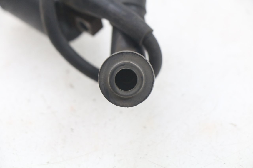 photo de BOBINE YAMAHA BW'S BWS 125 (2010 - 2013) - Autre angle de vue