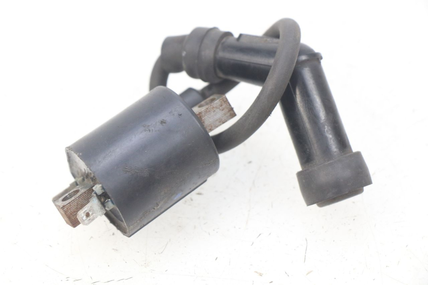 photo de BOBINE YAMAHA BW'S BWS 125 (2010 - 2013) - Vue principale