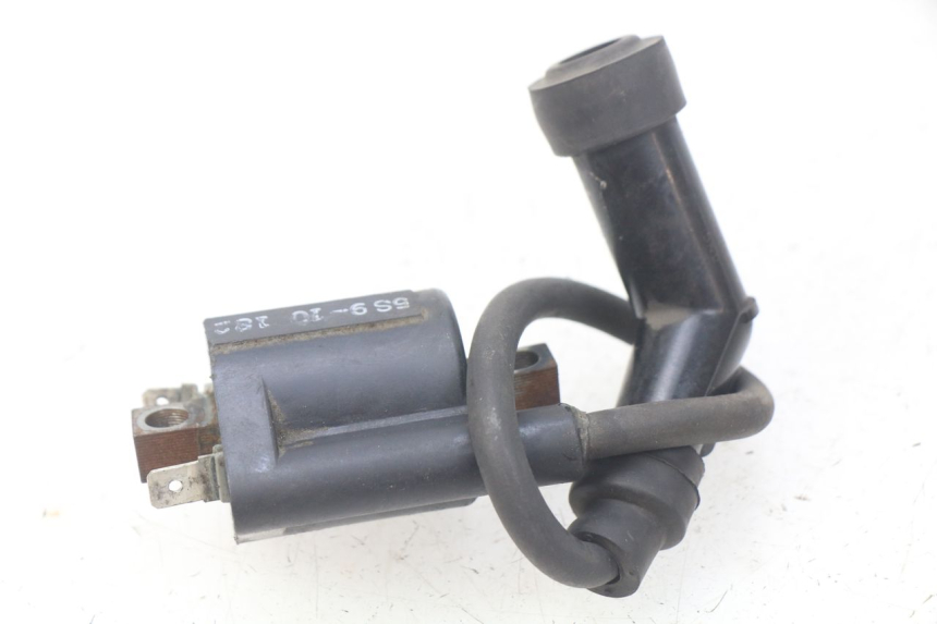 photo de BOBINE YAMAHA BW'S BWS 125 (2010 - 2013) - Détail de la pièce