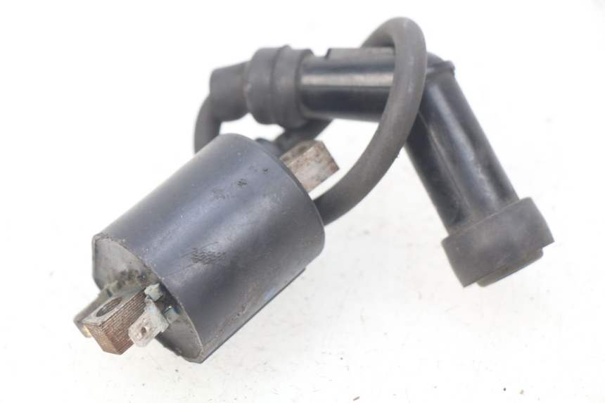 photo de BOBINE YAMAHA BW'S BWS 125 (2010 - 2013) - Zoom état d’usage