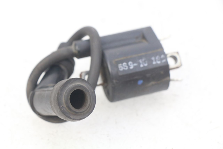 photo de BOBINE YAMAHA BW'S BWS 125 (2010 - 2013) - Autre angle de vue