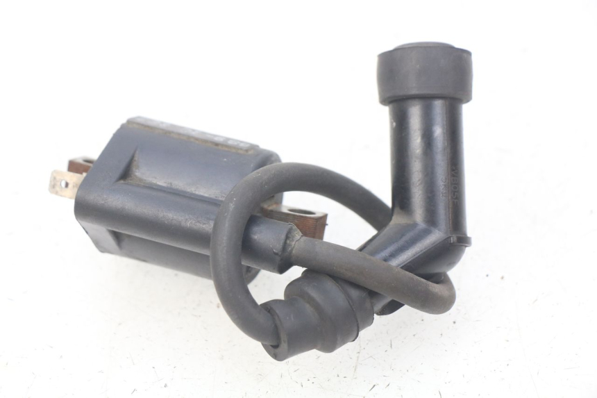 photo de BOBINE YAMAHA BW'S BWS 125 (2010 - 2013) - Gros plan technique