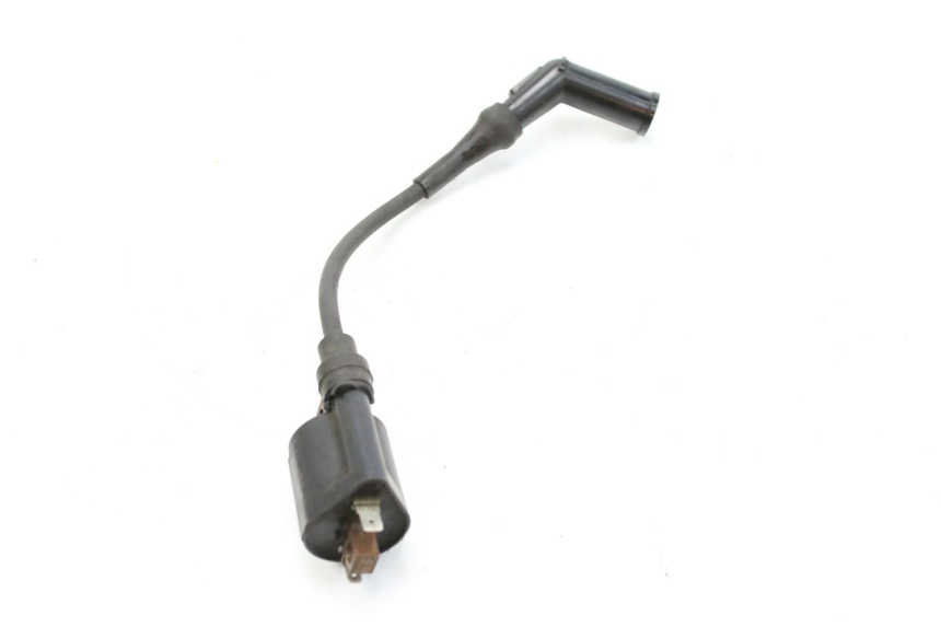 photo de BOBINE YAMAHA BW'S BWS 125 (2010 - 2013) - Vue principale