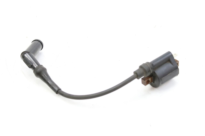 photo de BOBINE YAMAHA BW'S BWS 125 (2010 - 2013) - Détail de la pièce