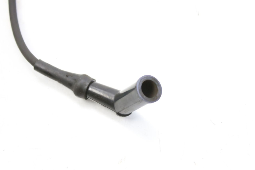 photo de BOBINE YAMAHA BW'S BWS 125 (2010 - 2013) - Zoom état d’usage