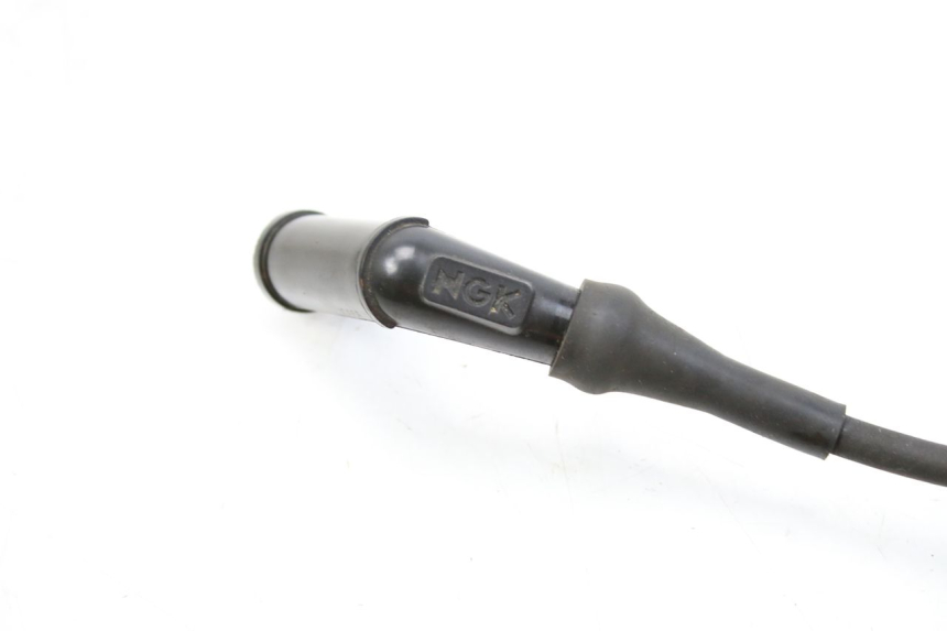 photo de BOBINE YAMAHA BW'S BWS 125 (2010 - 2013) - Gros plan technique