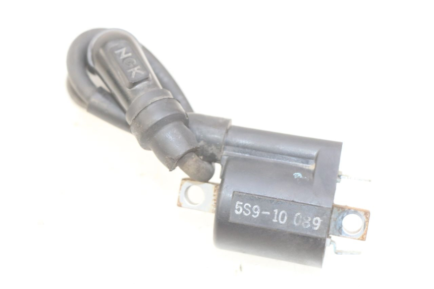 photo de BOBINE YAMAHA BW'S BWS 125 (2010 - 2013) - Vue principale