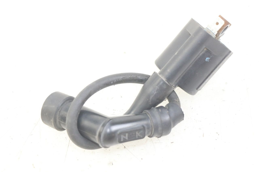 photo de BOBINE YAMAHA BW'S BWS 125 (2010 - 2013) - Détail de la pièce