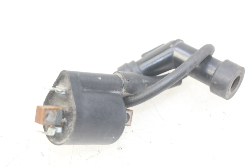 photo de BOBINE YAMAHA BW'S BWS 125 (2010 - 2013) - Zoom état d’usage