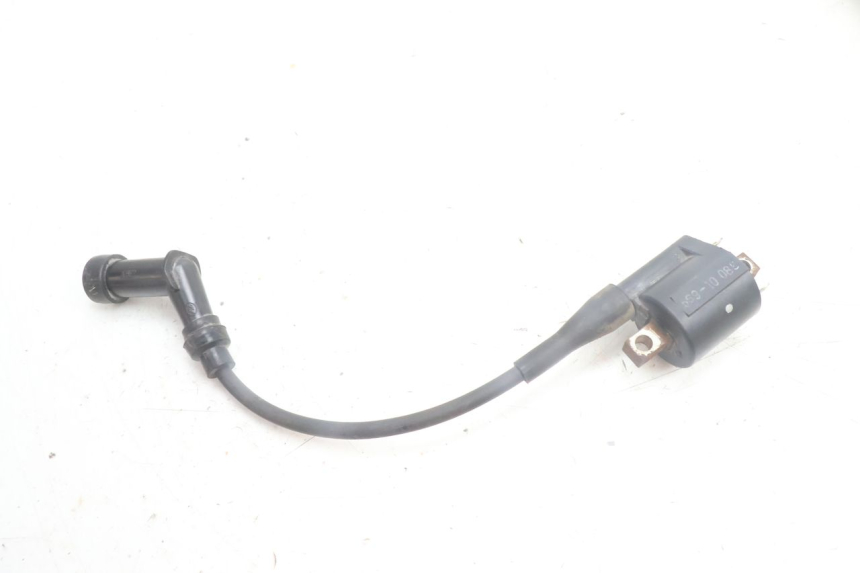 photo de BOBINE YAMAHA BW'S BWS 125 (2010 - 2013) - Vue principale