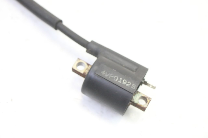 photo de BOBINE YAMAHA BW'S 100 (1999 - 2002) - Vue d’ensemble