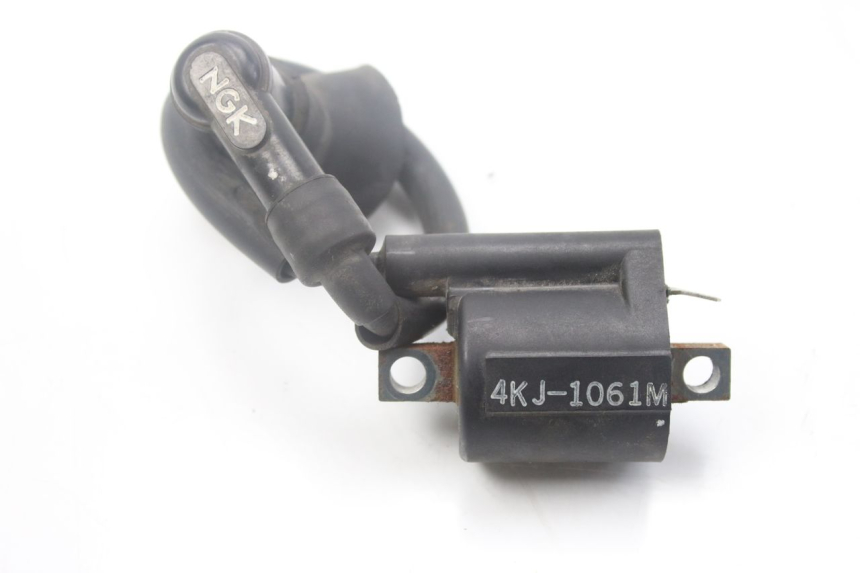 photo de BOBINE YAMAHA BW'S EASY 50 (2013 - 2016) - Vue principale